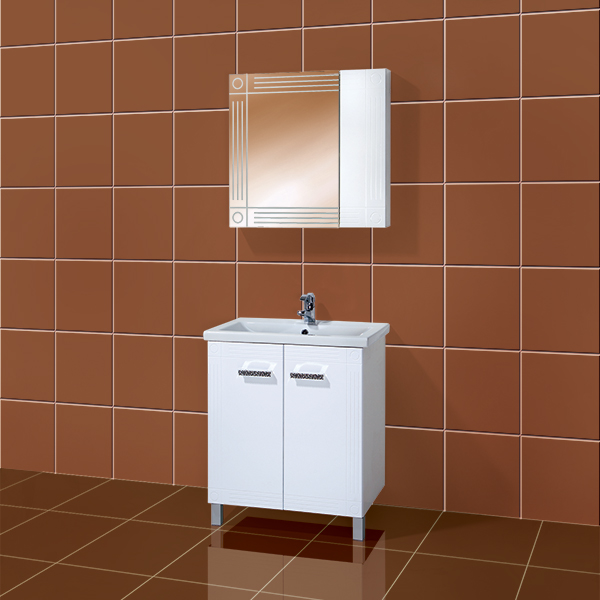 Мебель для ванной комнаты акваль